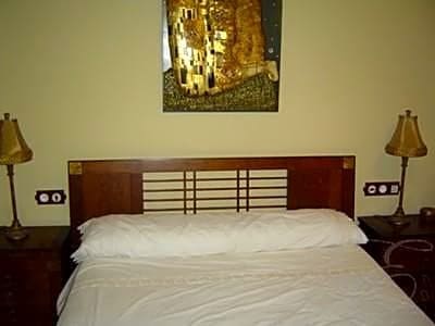 4 soverom Villa til salgs i Torre del Mar med svømmebasseng garasje - € 980 000 (Ref: 4667735)