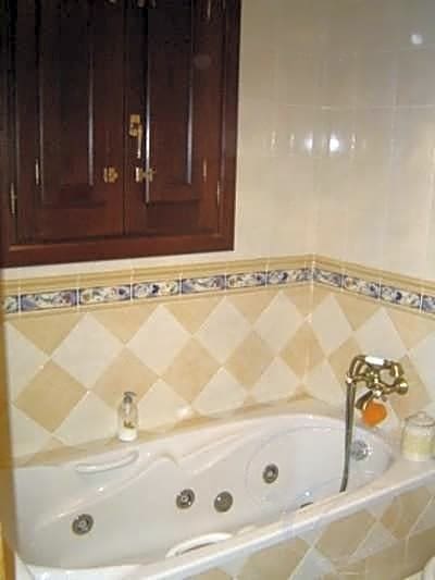 4 soverom Villa til salgs i Torre del Mar med svømmebasseng garasje - € 980 000 (Ref: 4667735)