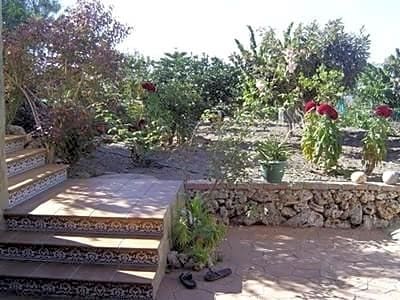 4 soverom Villa til salgs i Torre del Mar med svømmebasseng garasje - € 980 000 (Ref: 4667735)