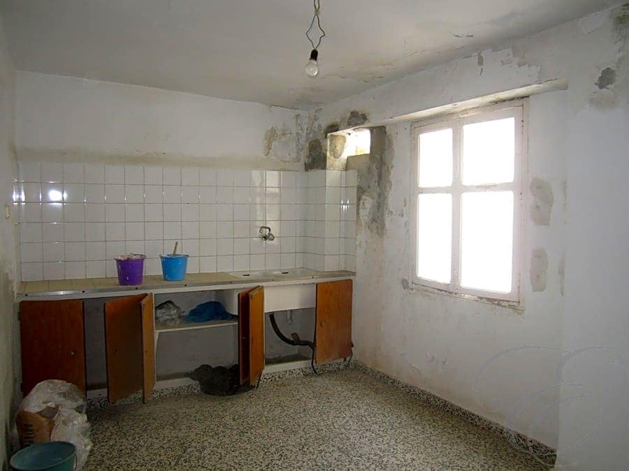 5 soveværelse Villa til salg i Velez-Malaga - € 180.000 (Ref: 4667791)