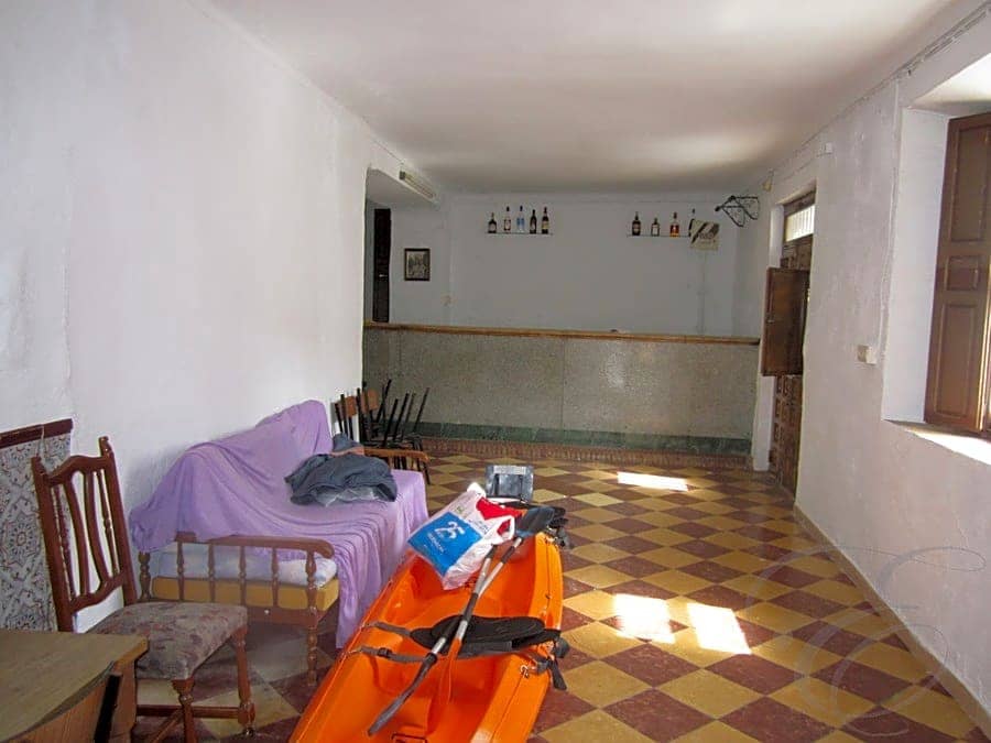 5 soveværelse Villa til salg i Velez-Malaga - € 180.000 (Ref: 4667791)