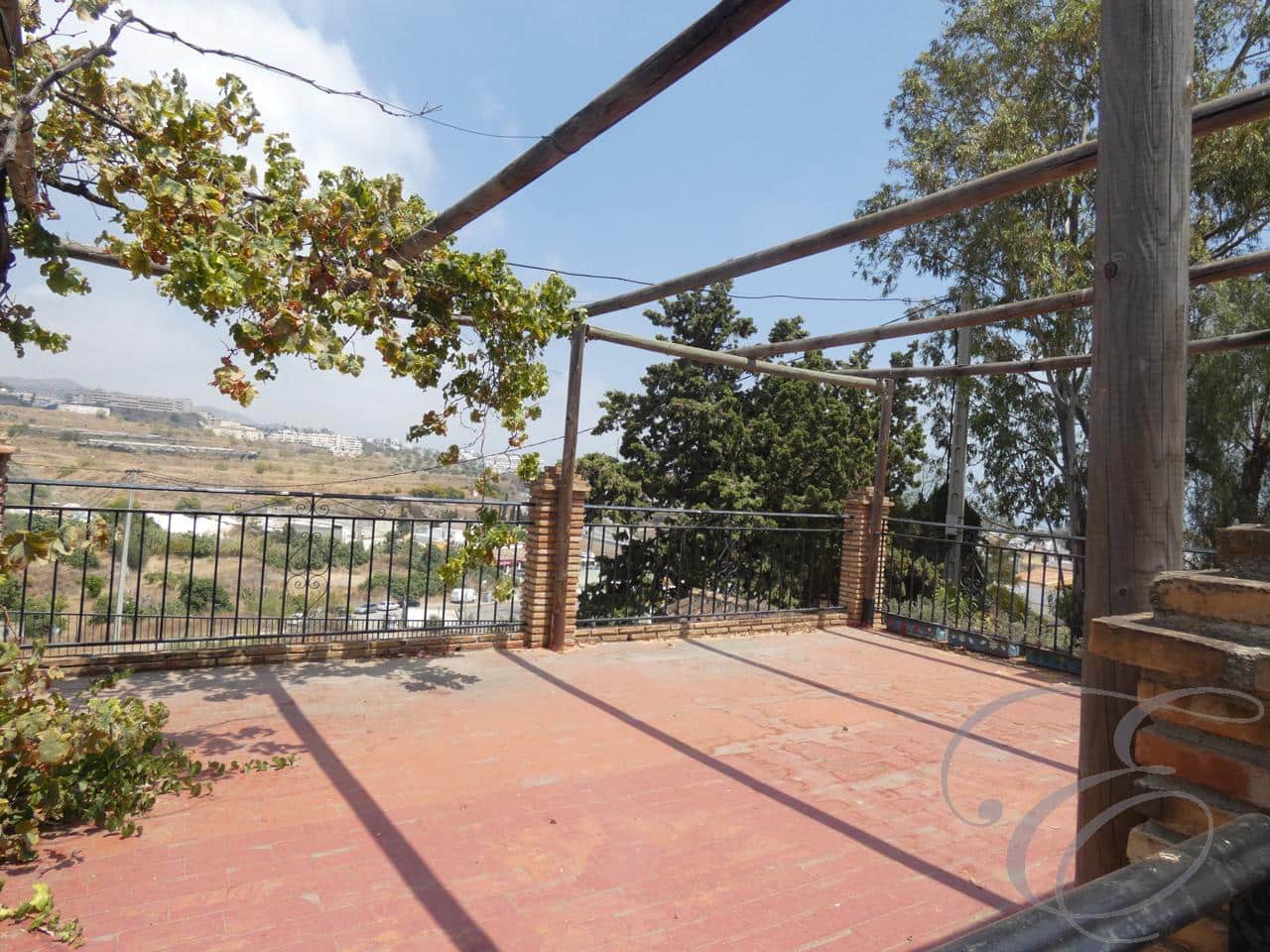 4 soveværelse Villa til salg i Rincon de la Victoria med swimmingpool garage - € 899.000 (Ref: 4699766)