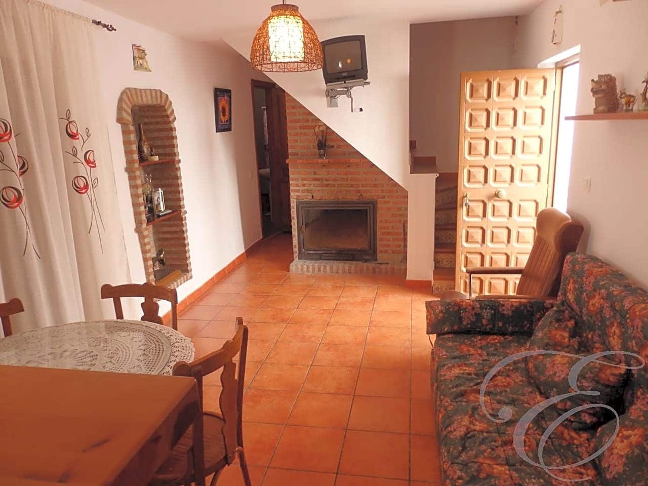 4 bedroom Villa for sale in Salares - € 78,000 (Ref: 4699780)