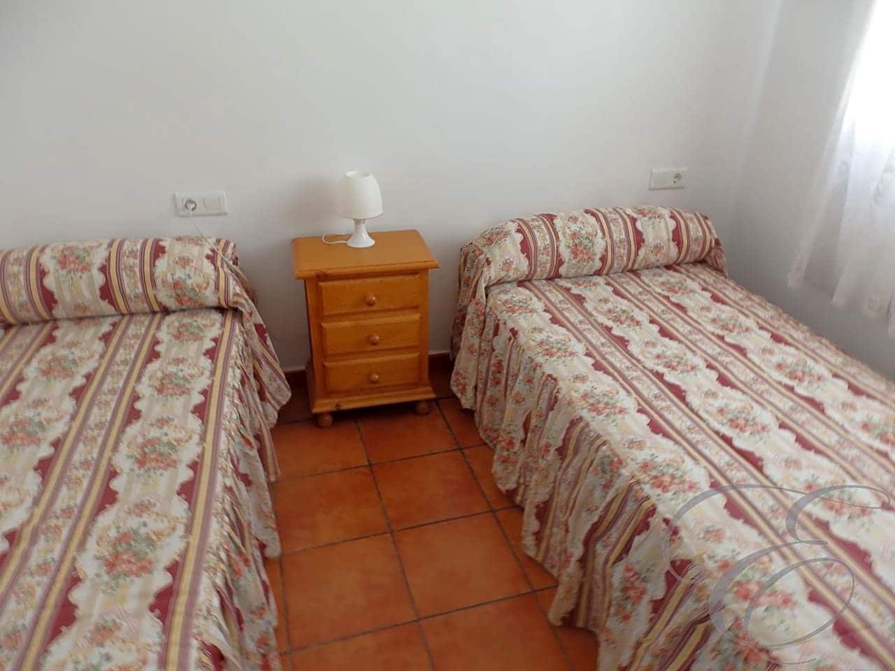 4 bedroom Villa for sale in Salares - € 78,000 (Ref: 4699780)