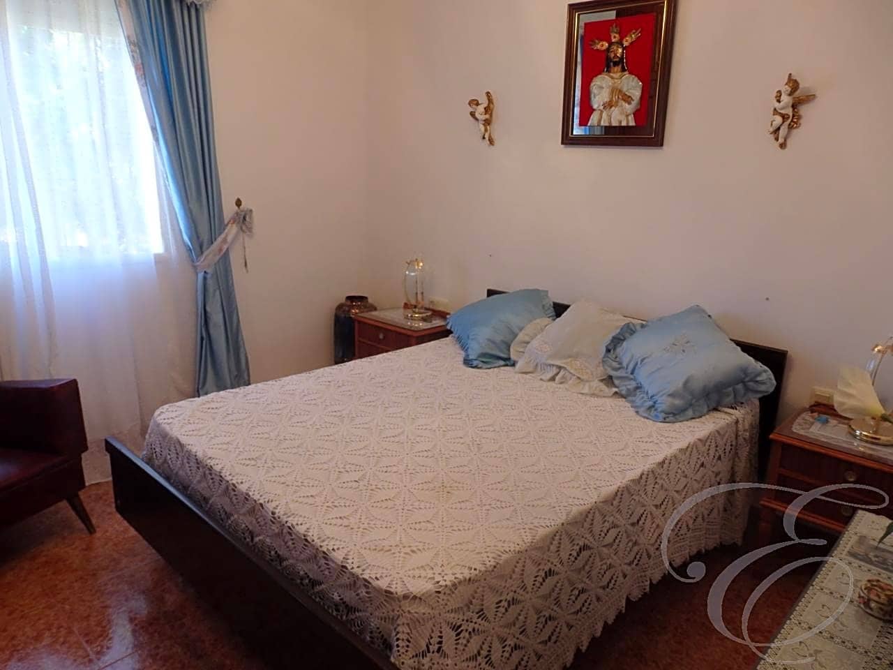 9 bedroom Villa for sale in Periana with garage - € 450,000 (Ref: 4699783)