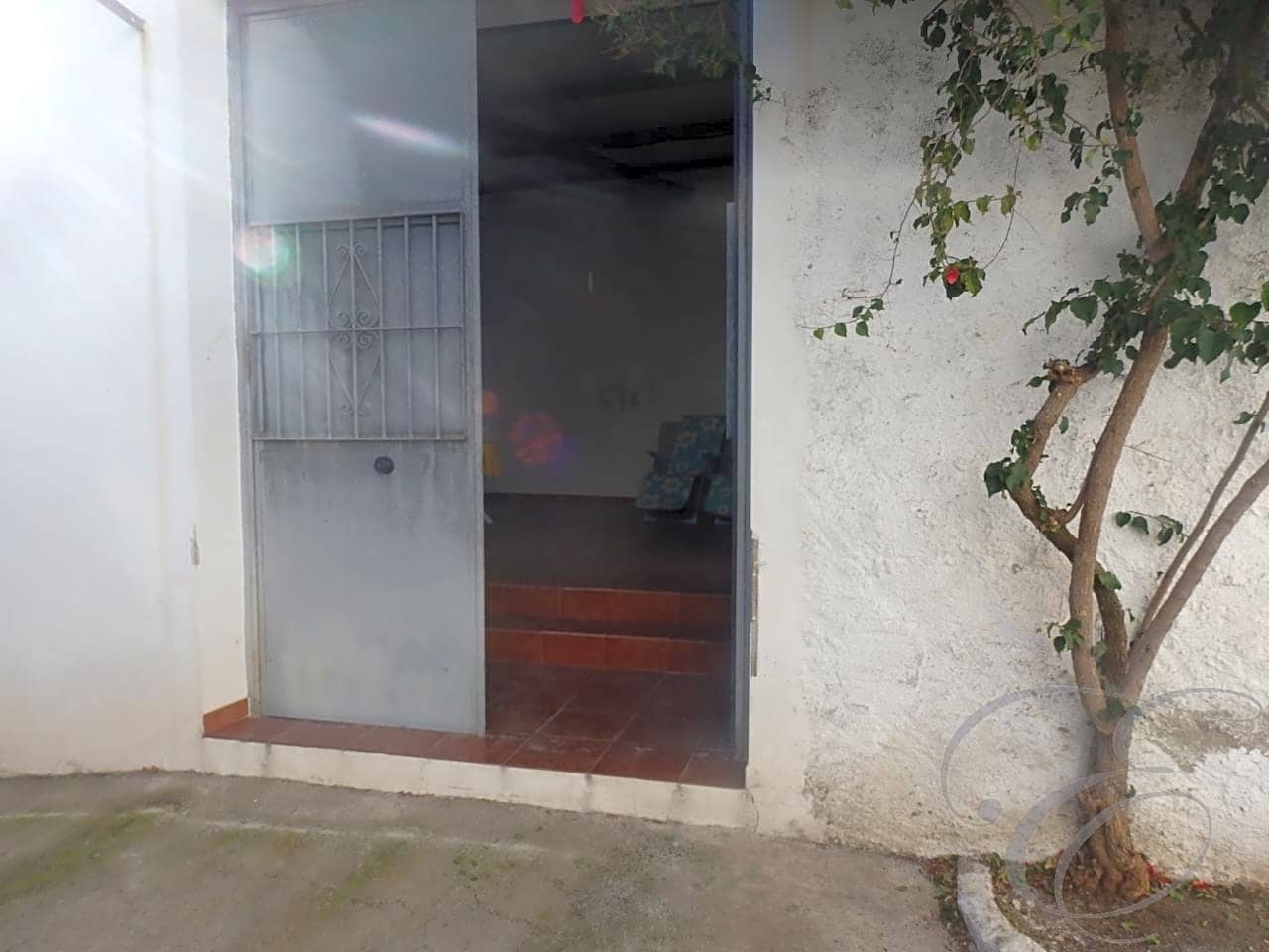 9 bedroom Villa for sale in Periana with garage - € 450,000 (Ref: 4699783)