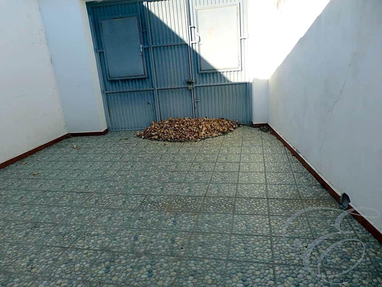 9 bedroom Villa for sale in Periana with garage - € 450,000 (Ref: 4699783)