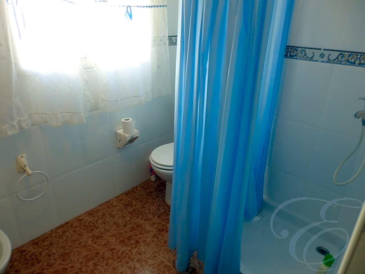 9 bedroom Villa for sale in Periana with garage - € 450,000 (Ref: 4699783)