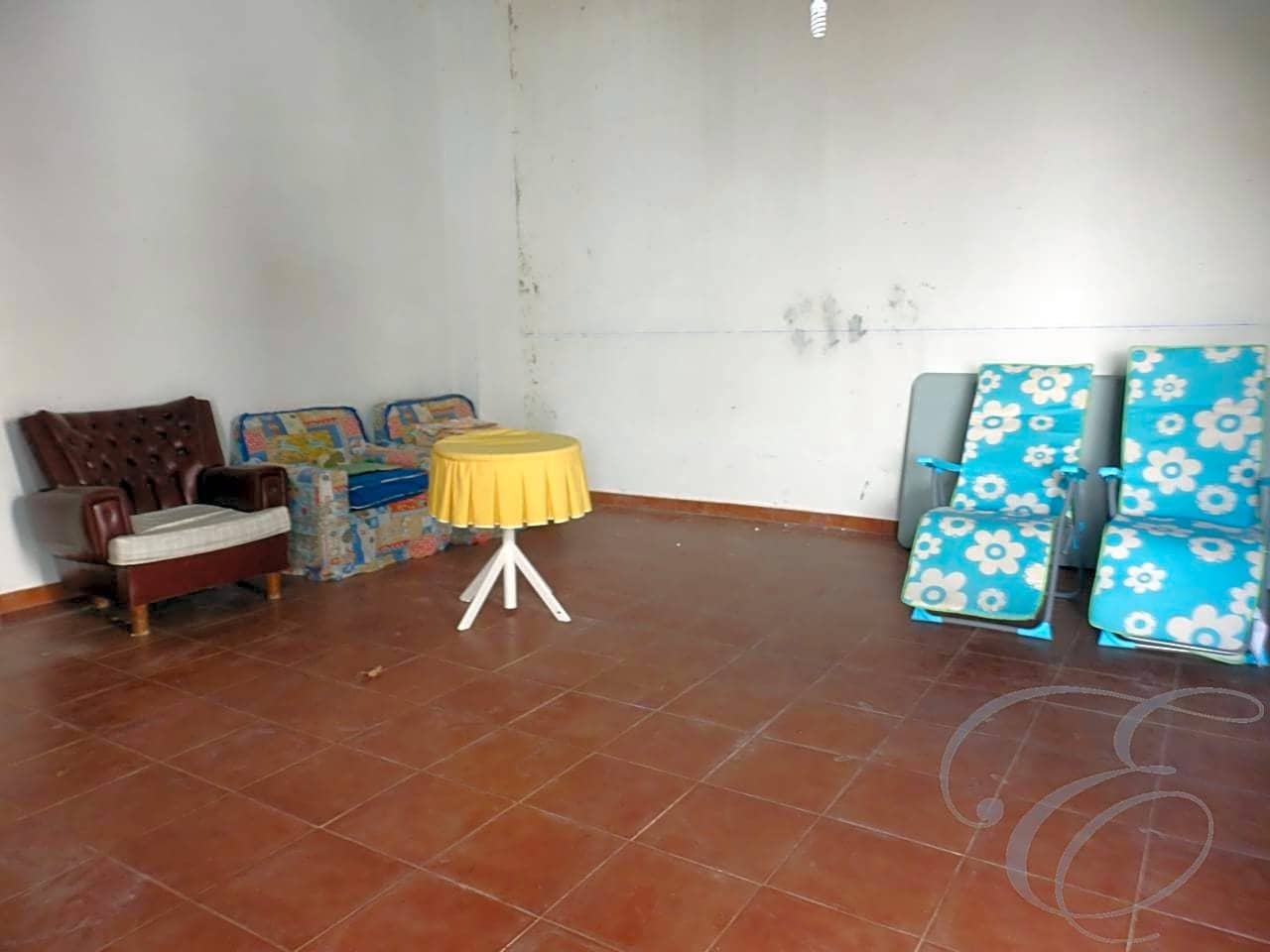 9 bedroom Villa for sale in Periana with garage - € 450,000 (Ref: 4699783)