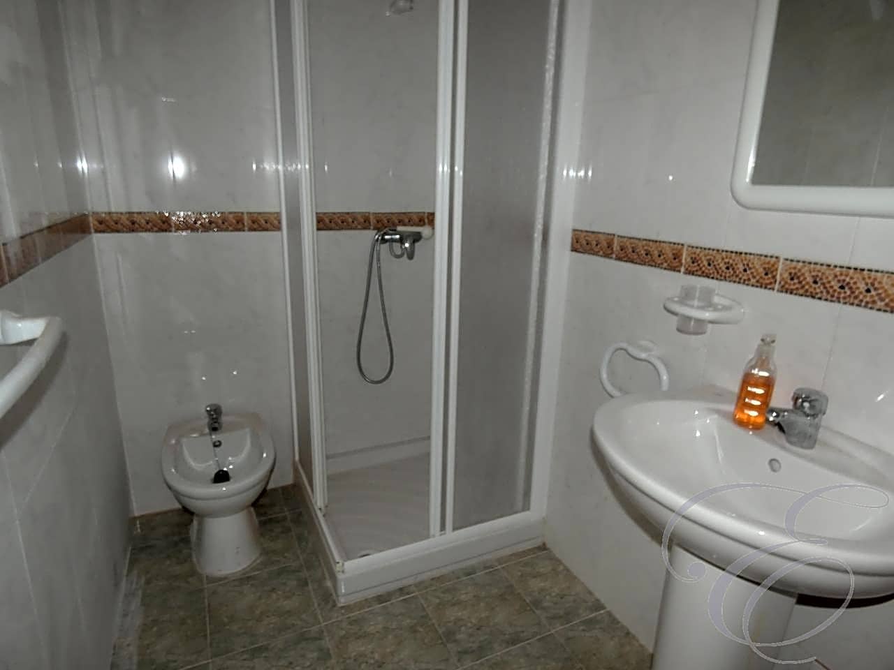 10 chambre Villa/Maison à vendre à Arenas de Velez - 200 000 € (Ref: 4726749)