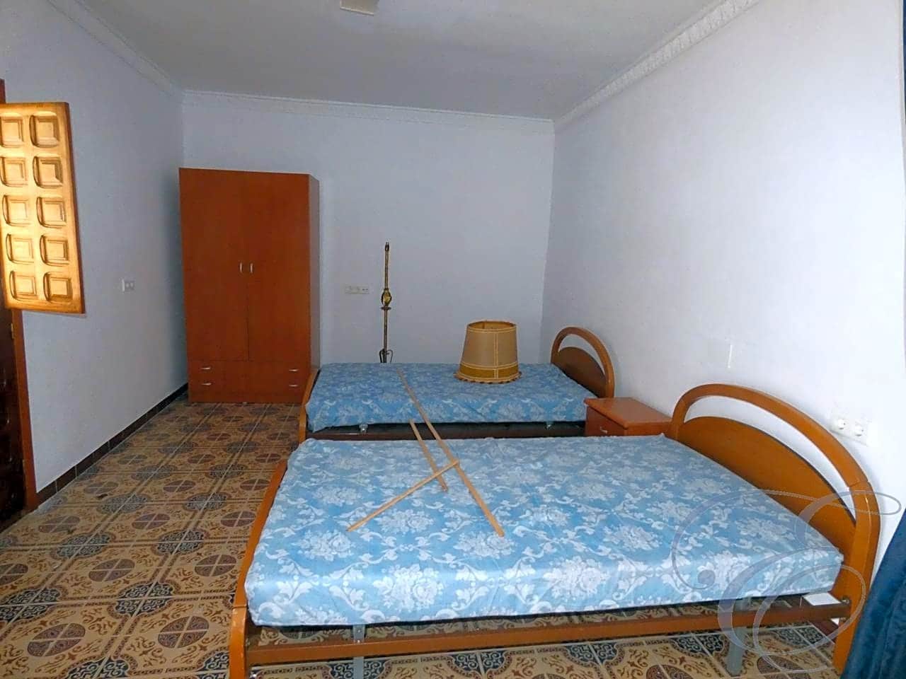 10 chambre Villa/Maison à vendre à Arenas de Velez - 200 000 € (Ref: 4726749)