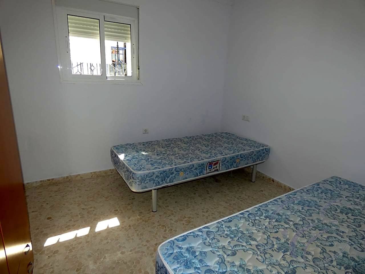 10 chambre Villa/Maison à vendre à Arenas de Velez - 200 000 € (Ref: 4726749)