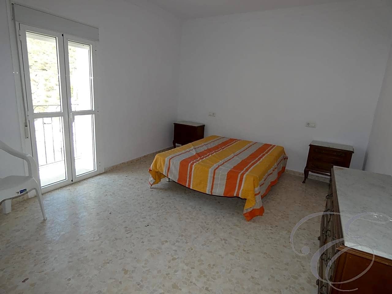 10 chambre Villa/Maison à vendre à Arenas de Velez - 200 000 € (Ref: 4726749)