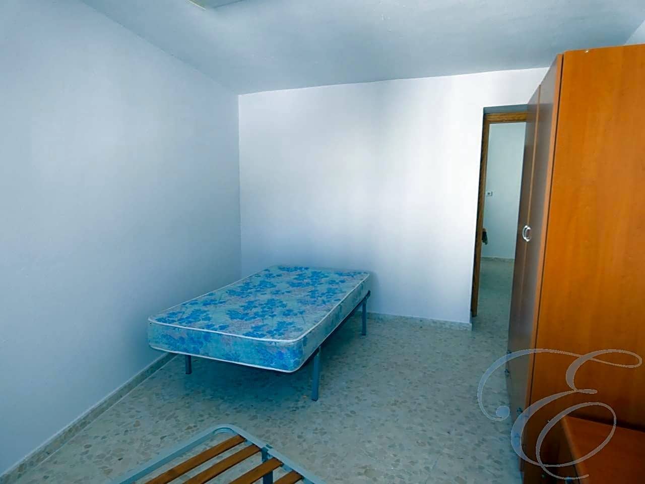 10 chambre Villa/Maison à vendre à Arenas de Velez - 200 000 € (Ref: 4726749)