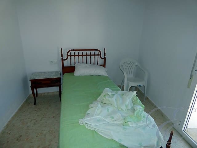 10 sovrum Villa till salu i Arenas de Velez, Arenas - 200 000 € (Ref: 4726749)