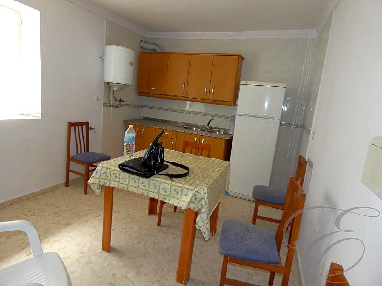 10 chambre Villa/Maison à vendre à Arenas de Velez - 200 000 € (Ref: 4726749)