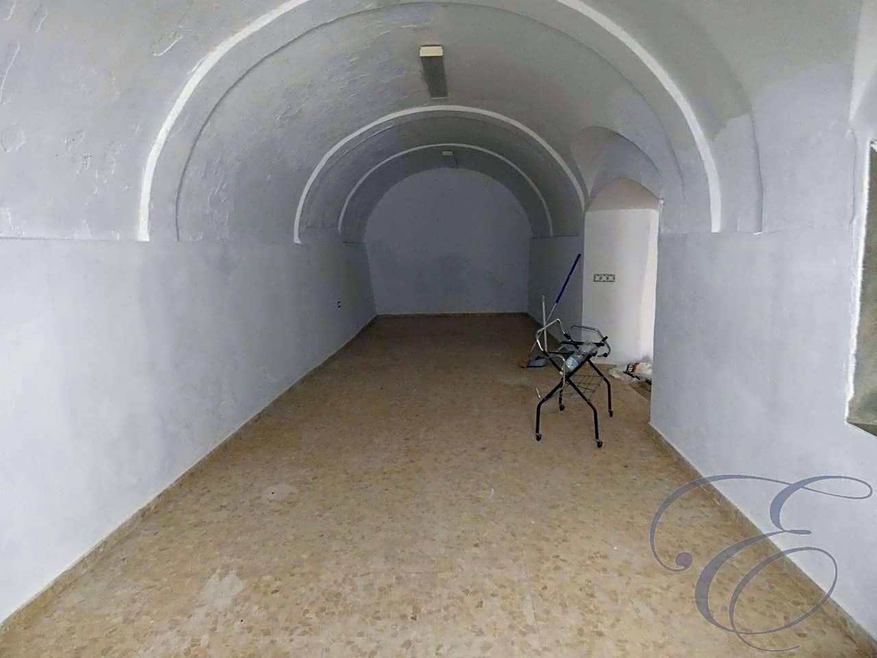 10 chambre Villa/Maison à vendre à Arenas de Velez - 200 000 € (Ref: 4726749)