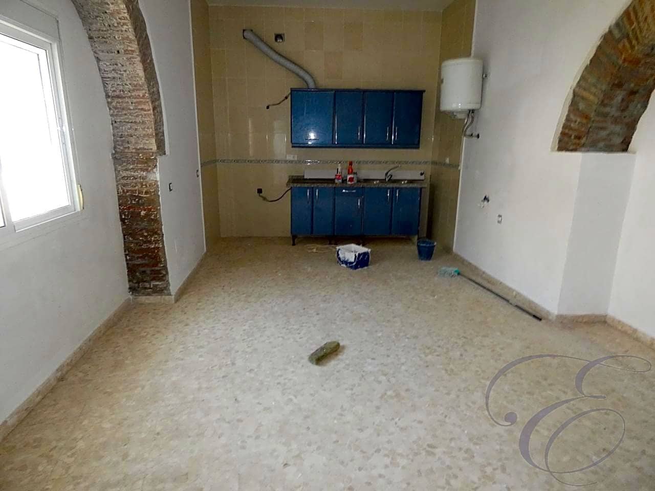 10 chambre Villa/Maison à vendre à Arenas de Velez - 200 000 € (Ref: 4726749)