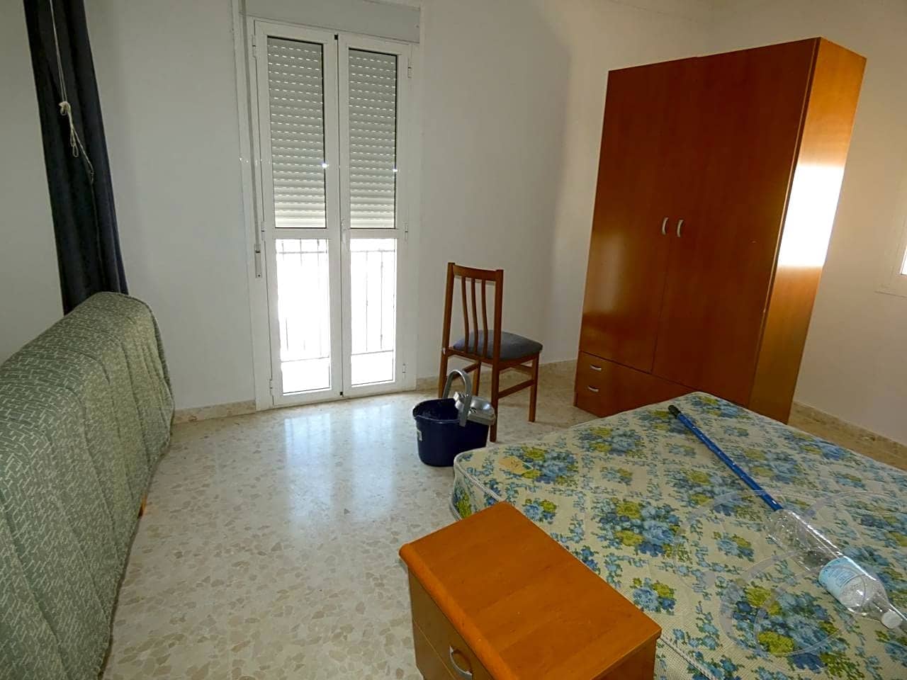 10 chambre Villa/Maison à vendre à Arenas de Velez - 200 000 € (Ref: 4726749)