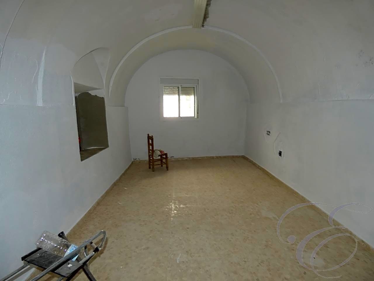 10 chambre Villa/Maison à vendre à Arenas de Velez - 200 000 € (Ref: 4726749)