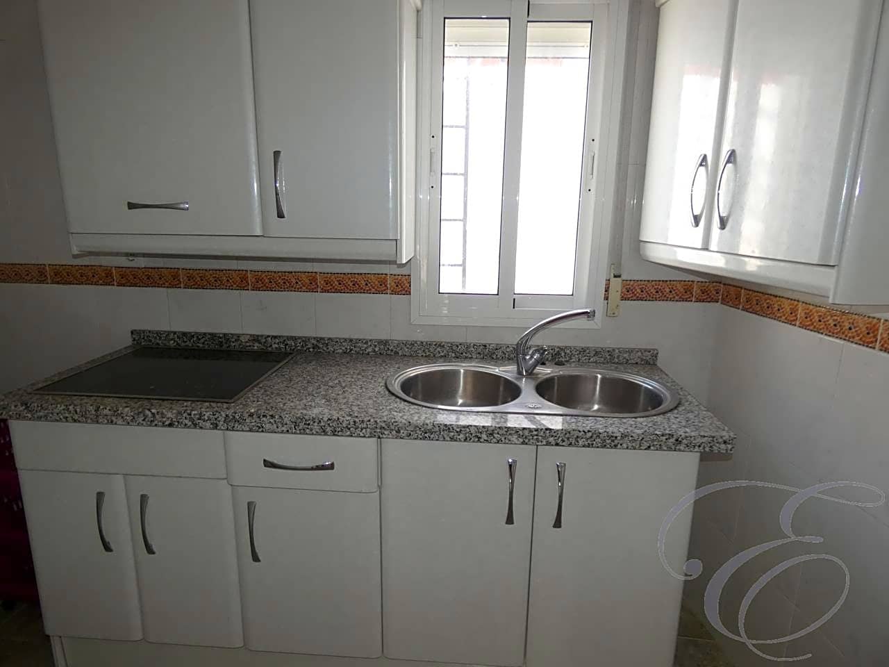 10 chambre Villa/Maison à vendre à Arenas de Velez - 200 000 € (Ref: 4726749)