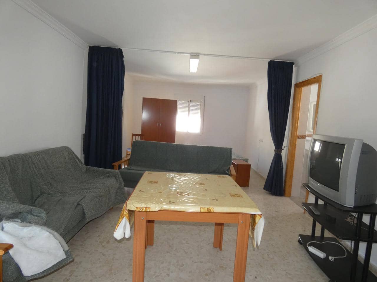 10 soverom Villa til salgs i Arenas de Velez - € 200 000 (Ref: 4726749)