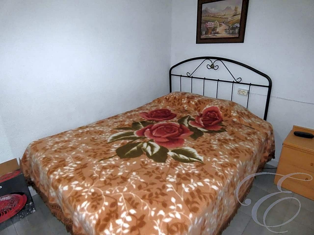 3 soveværelse Villa til salg i Padul - € 107.000 (Ref: 4793848)