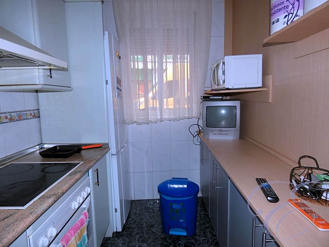 3 soveværelse Villa til salg i Padul - € 107.000 (Ref: 4793848)