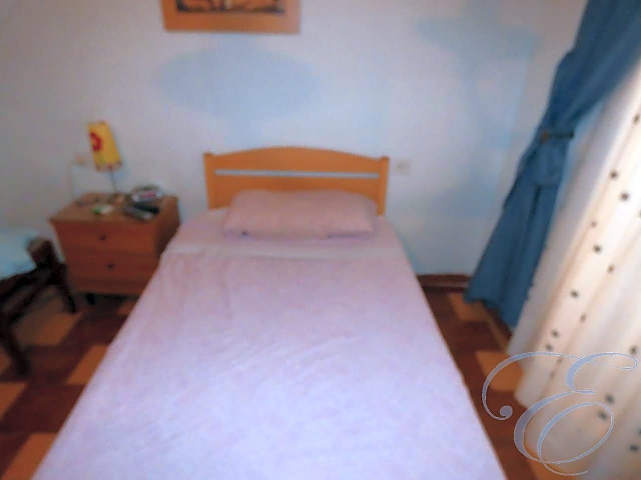 3 soveværelse Villa til salg i Padul - € 107.000 (Ref: 4793848)