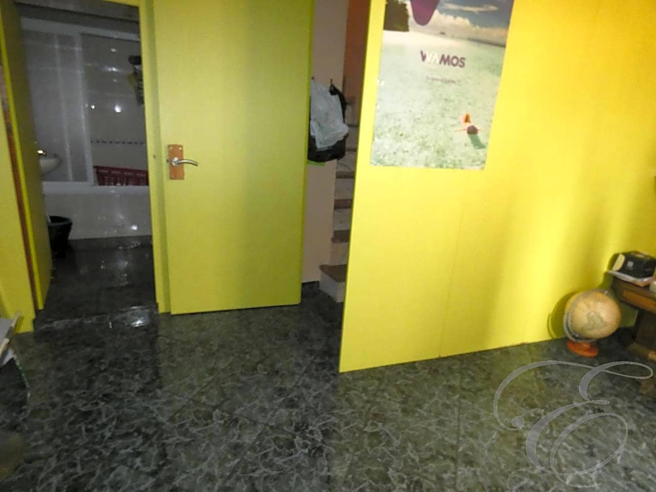 3 soveværelse Villa til salg i Padul - € 107.000 (Ref: 4793848)