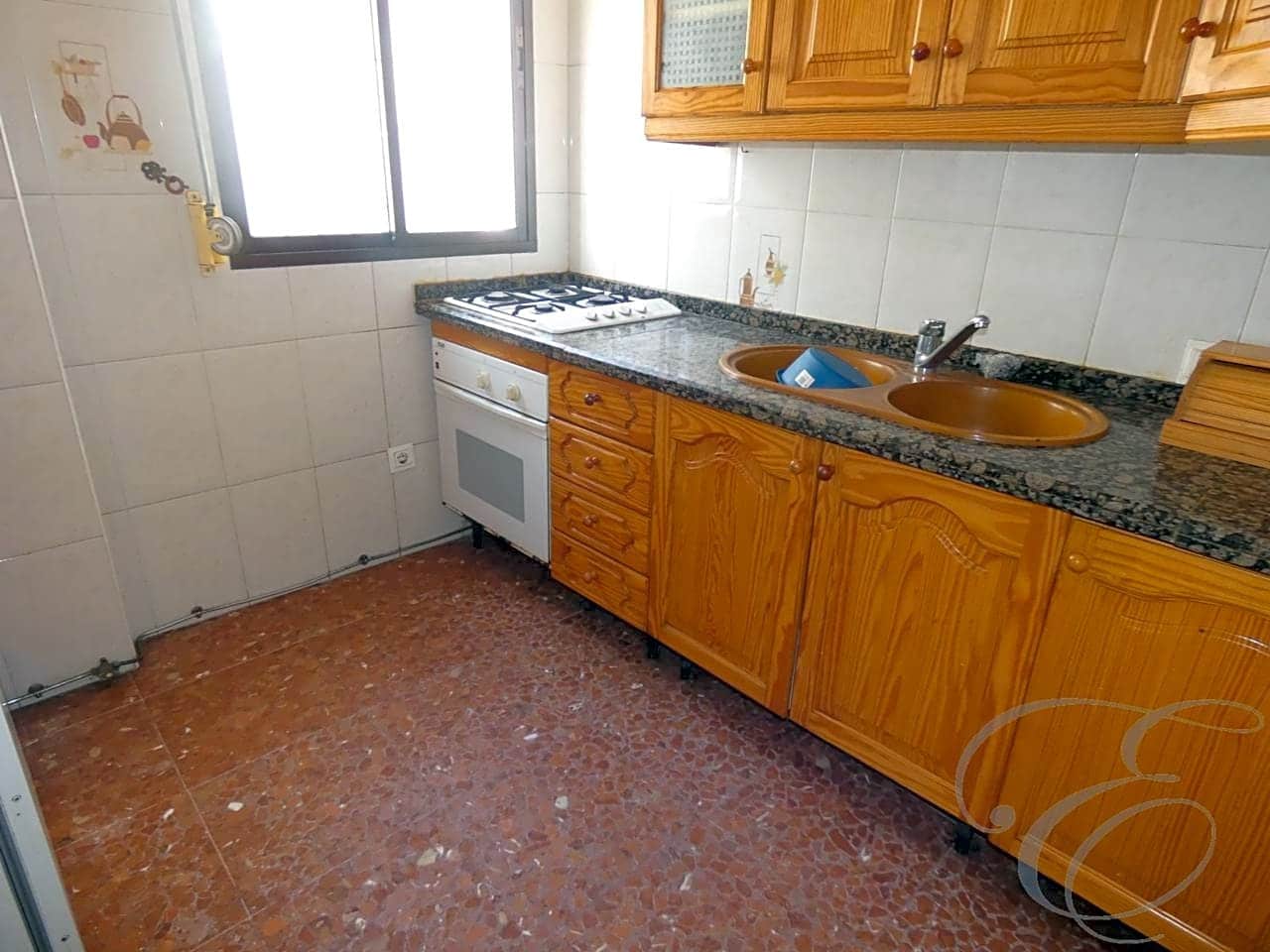 5 sypialnia Willa na sprzedaż w Periana z garażem - 130 000 € (Ref: 4860285)