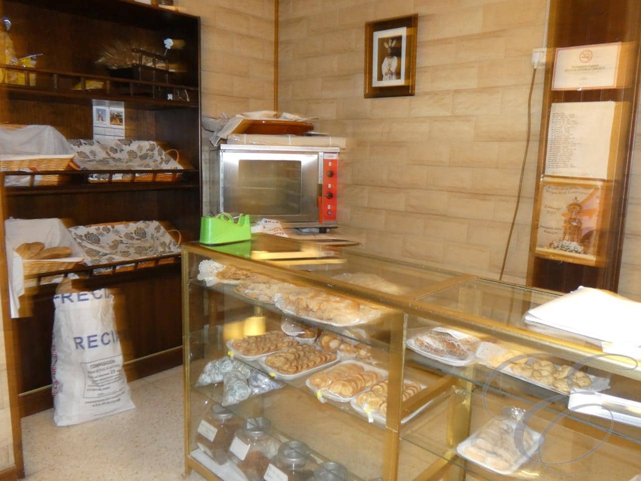 4 soveværelse Villa til salg i Colmenar - € 450.000 (Ref: 4860287)