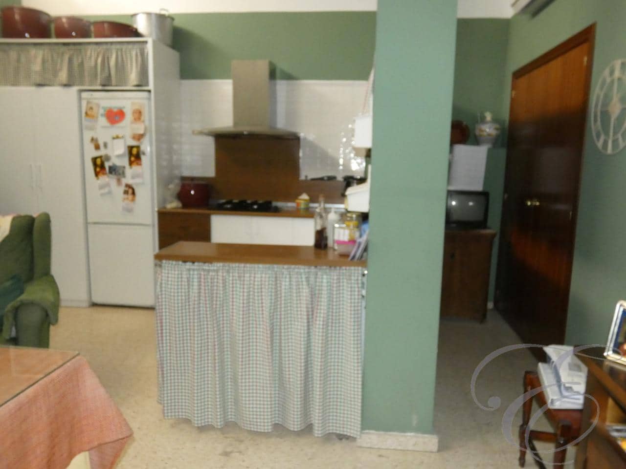 4 soveværelse Villa til salg i Colmenar - € 450.000 (Ref: 4860287)