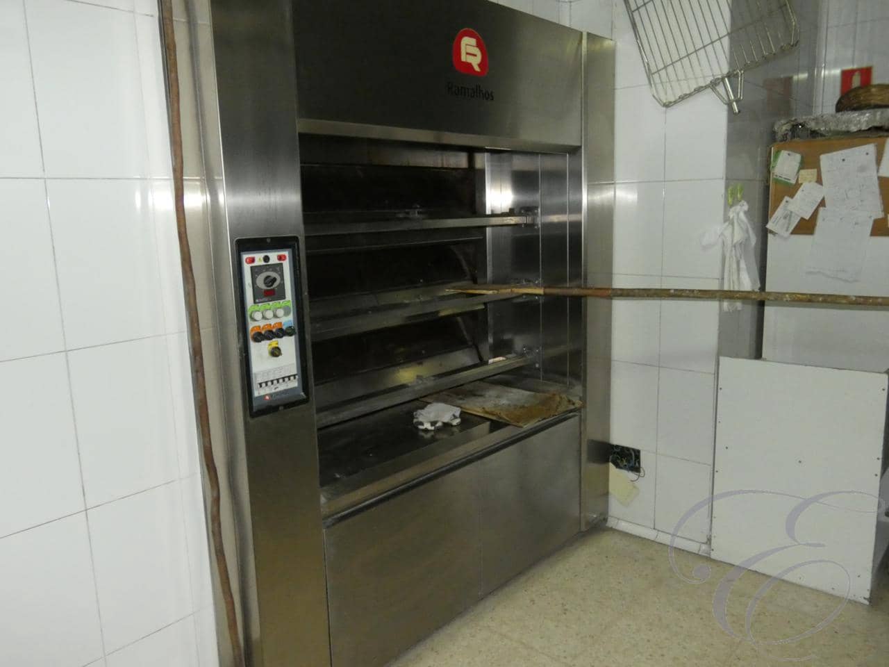 4 sypialnia Willa na sprzedaż w Colmenar - 450 000 € (Ref: 4860287)