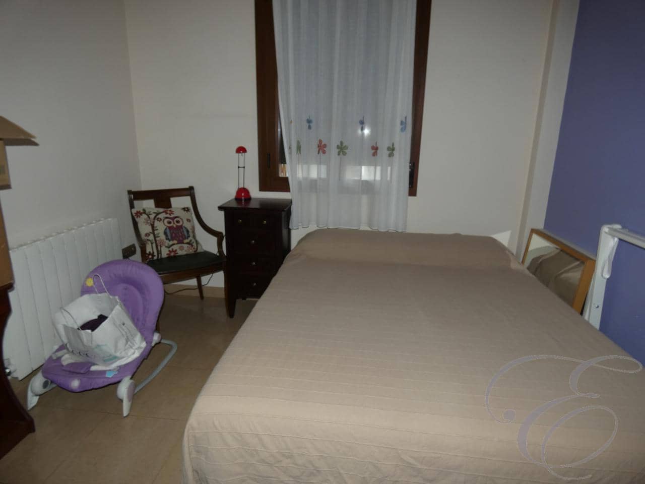4 sypialnia Willa na sprzedaż w Colmenar - 450 000 € (Ref: 4860287)