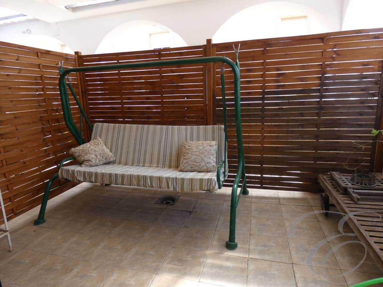 4 sypialnia Willa na sprzedaż w Colmenar - 450 000 € (Ref: 4860287)