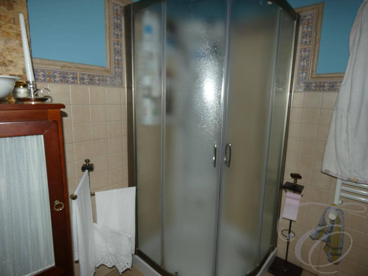 4 sypialnia Willa na sprzedaż w Colmenar - 450 000 € (Ref: 4860287)