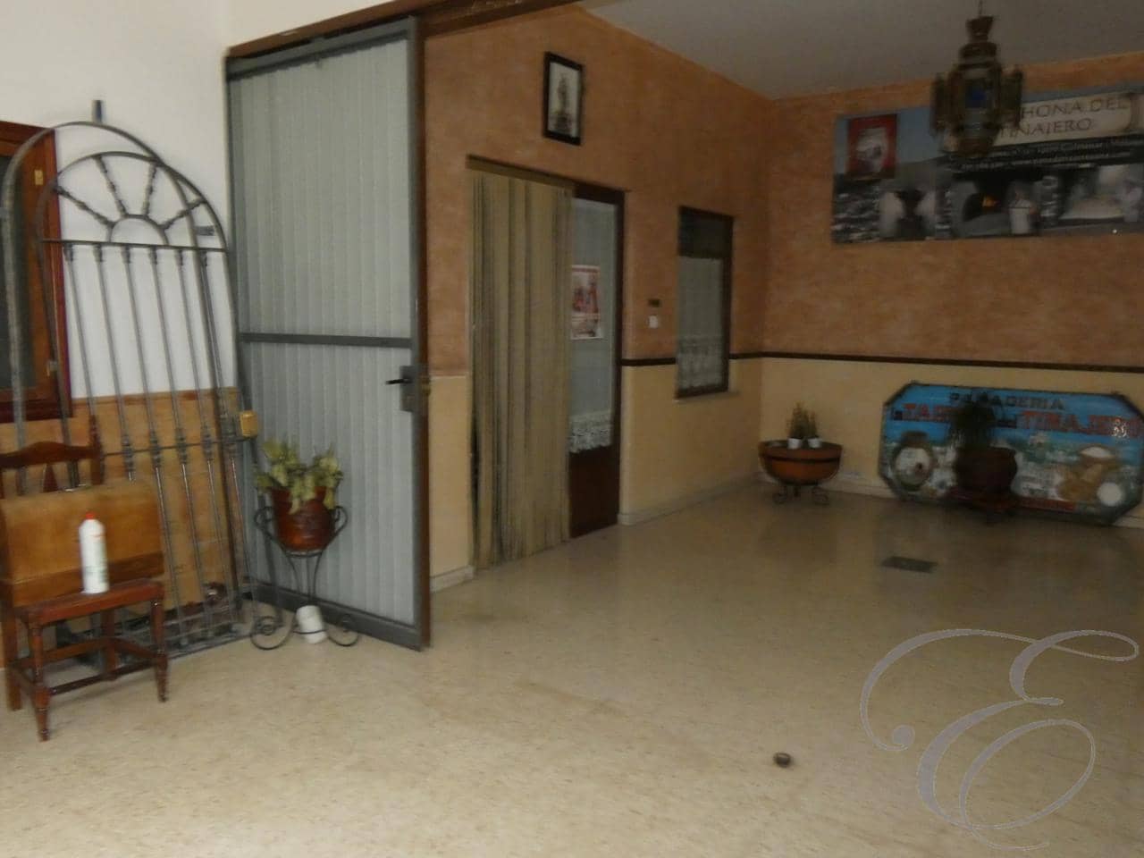 4 sypialnia Willa na sprzedaż w Colmenar - 450 000 € (Ref: 4860287)