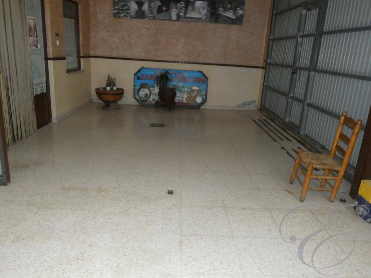4 sypialnia Willa na sprzedaż w Colmenar - 450 000 € (Ref: 4860287)