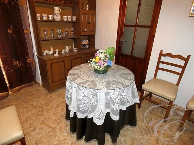 4 soveværelse Villa til salg i Archez - € 88.000 (Ref: 4972156)