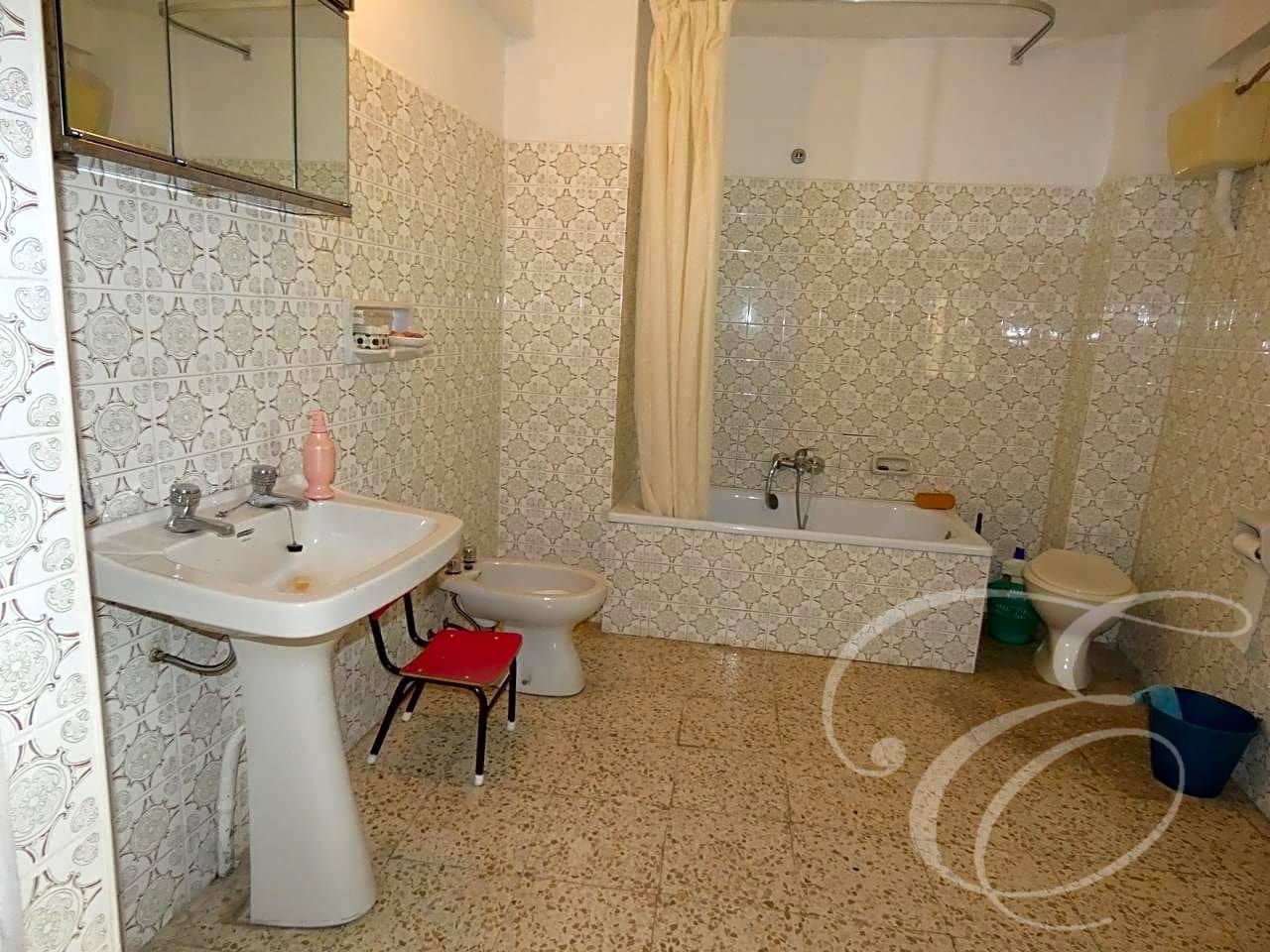 4 soveværelse Villa til salg i Lecrin - € 170.000 (Ref: 4995199)