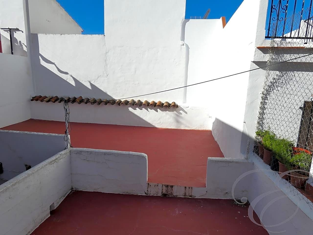 4 soveværelse Villa til salg i Archez - € 79.950 (Ref: 4995204)