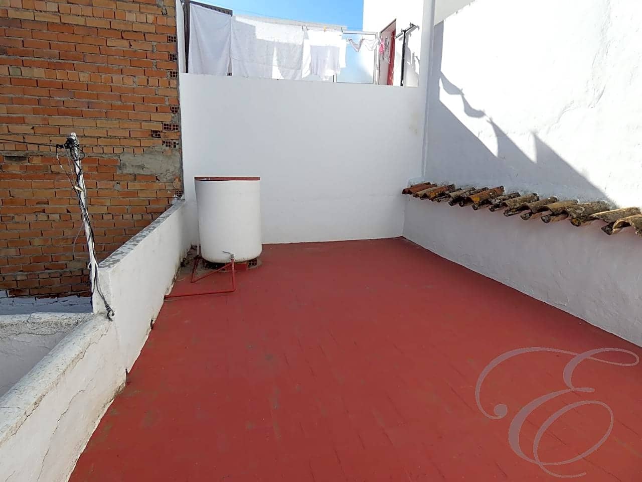 4 soveværelse Villa til salg i Archez - € 79.950 (Ref: 4995204)