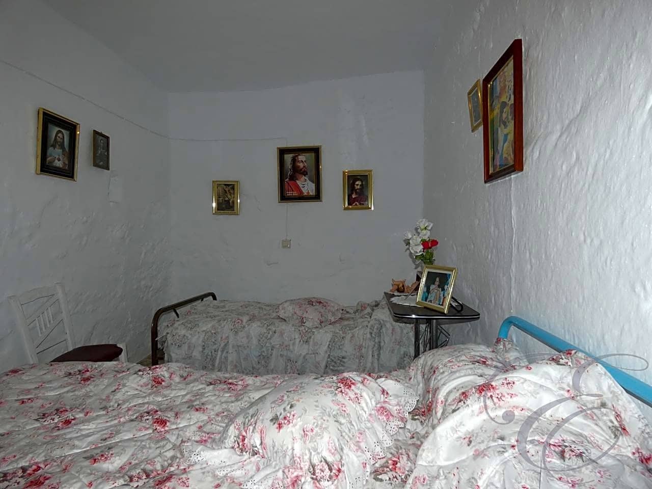 4 soveværelse Villa til salg i Archez - € 79.950 (Ref: 4995204)