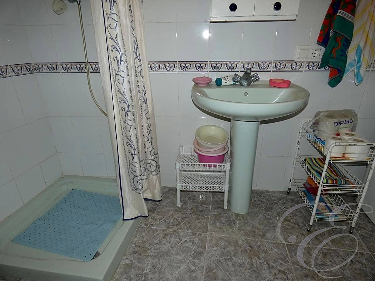 4 soveværelse Villa til salg i Archez - € 79.950 (Ref: 4995204)