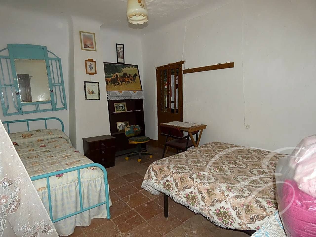 6 camera da letto Finca/Casa di Campagna in vendita in Lecrin - 290.000 € (Rif: 5414230)