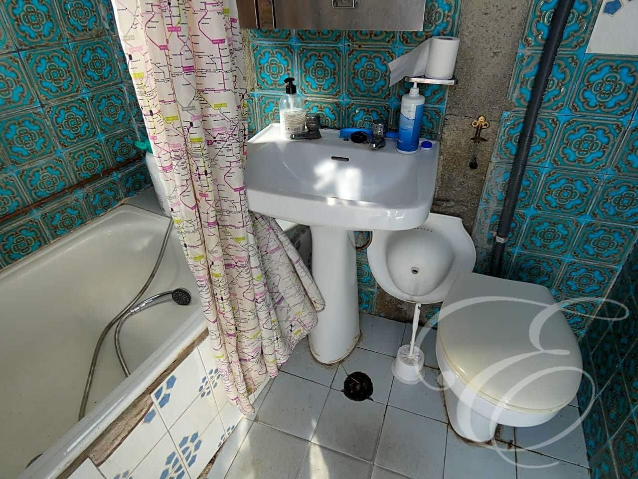 6 camera da letto Finca/Casa di Campagna in vendita in Lecrin - 290.000 € (Rif: 5414230)