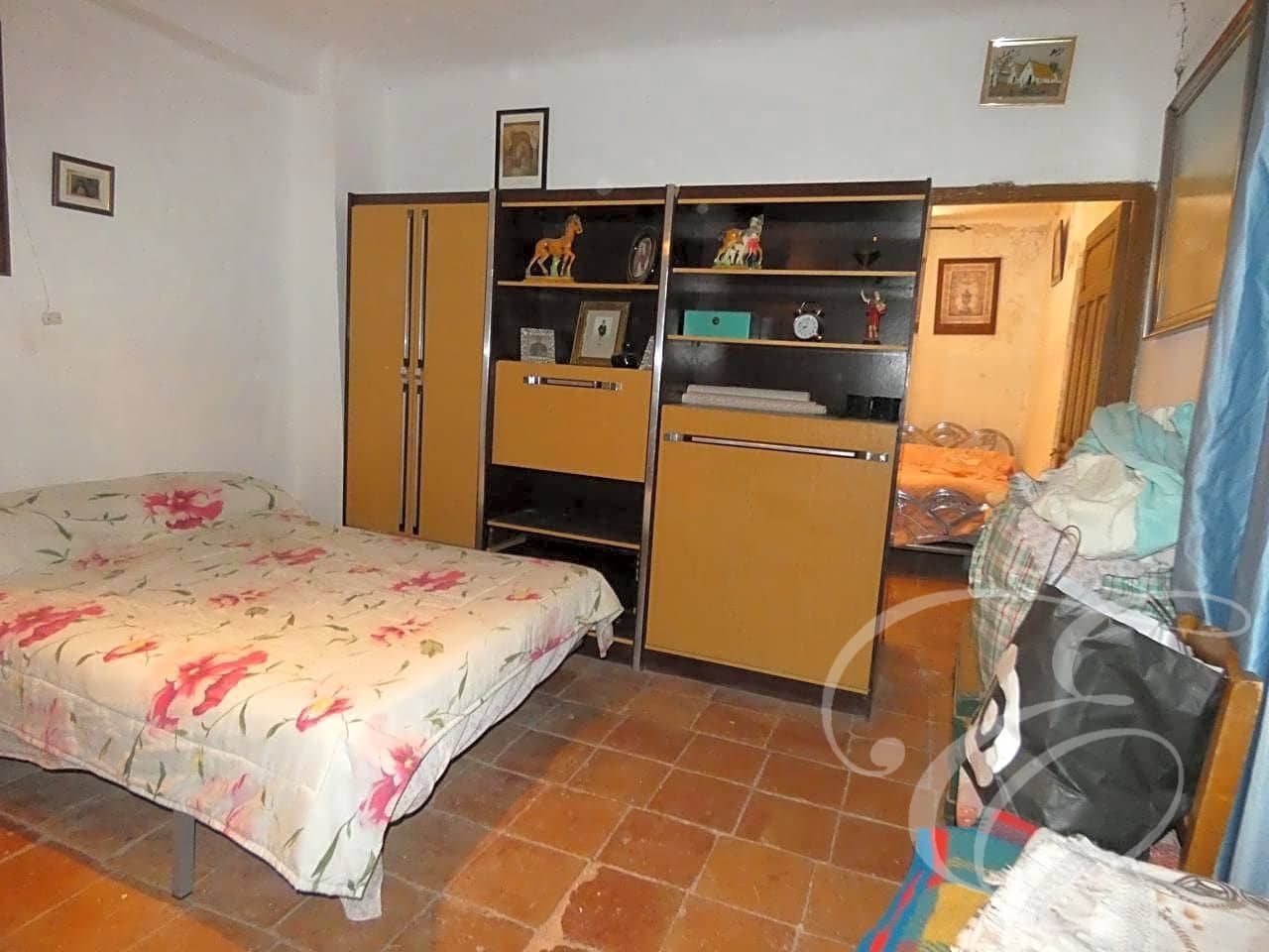 6 camera da letto Finca/Casa di Campagna in vendita in Lecrin - 290.000 € (Rif: 5414230)