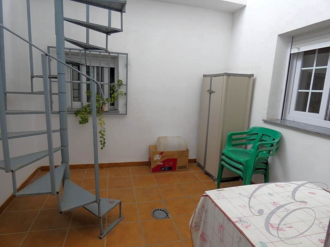 3 soveværelse Villa til salg i Padul med garage - € 185.000 (Ref: 5414241)