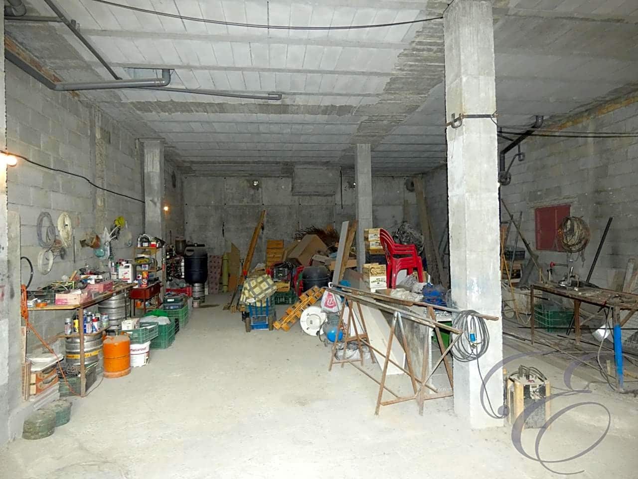 3 soveværelse Villa til salg i Padul med garage - € 185.000 (Ref: 5414241)